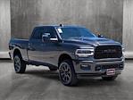 New 2024 Ram 2500 Laramie Crew Cab 4x4, Pickup for sale #RG311396 - photo 6