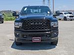 2024 Ram 2500 Crew Cab 4x4, Pickup for sale #RG329426 - photo 7