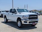 2024 Ram 2500 Crew Cab 4x4, Pickup for sale #RG329477 - photo 8