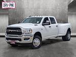 2024 Ram 3500 Crew Cab DRW 4x4, Pickup for sale #RG358260 - photo 1