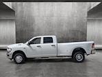 2024 Ram 3500 Crew Cab DRW 4x4, Pickup for sale #RG358260 - photo 6