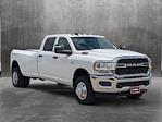 2024 Ram 3500 Crew Cab DRW 4x4, Pickup for sale #RG358260 - photo 8