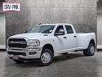 2024 Ram 3500 Crew Cab DRW 4x4, Pickup for sale #RG358962 - photo 1