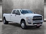 2024 Ram 3500 Crew Cab DRW 4x4, Pickup for sale #RG358962 - photo 8