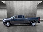 2024 Ram 3500 Crew Cab DRW 4x4, Pickup for sale #RG358964 - photo 6