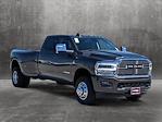 2024 Ram 3500 Crew Cab DRW 4x4, Pickup for sale #RG358964 - photo 8