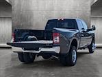 New 2024 Ram 3500 Tradesman Crew Cab 4x4, Pickup for sale #RG360766 - photo 3