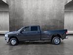 New 2024 Ram 3500 Tradesman Crew Cab 4x4, Pickup for sale #RG360766 - photo 6