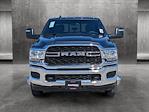 New 2024 Ram 3500 Tradesman Crew Cab 4x4, Pickup for sale #RG360766 - photo 7