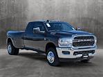 New 2024 Ram 3500 Tradesman Crew Cab 4x4, Pickup for sale #RG360766 - photo 8