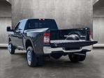 New 2024 Ram 3500 Tradesman Crew Cab 4x4, Pickup for sale #RG360766 - photo 2