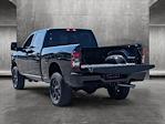 New 2024 Ram 2500 Big Horn Crew Cab 4x4, Pickup for sale #RG378041 - photo 2