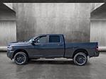 New 2024 Ram 2500 Laramie Crew Cab 4x4, Pickup for sale #RG378042 - photo 6