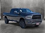 New 2024 Ram 2500 Laramie Crew Cab 4x4, Pickup for sale #RG378042 - photo 8