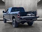 New 2024 Ram 2500 Laramie Crew Cab 4x4, Pickup for sale #RG378042 - photo 2