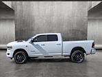 New 2024 Ram 2500 Laramie Crew Cab 4x4, Pickup for sale #RG378043 - photo 6