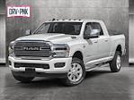 New 2024 Ram 2500 Laramie Mega Cab 4x4, Pickup for sale #RG379659 - photo 1