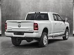 New 2024 Ram 2500 Laramie Mega Cab 4x4, Pickup for sale #RG379659 - photo 2