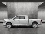 New 2024 Ram 2500 Laramie Mega Cab 4x4, Pickup for sale #RG379659 - photo 3