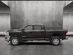 2024 Ram 2500 Crew Cab 4x4, Pickup for sale #RG398020 - photo 3