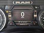 2024 Ram 1500 Crew Cab 4x2, Pickup for sale #RN146200 - photo 18