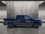 Used 2024 Ram 1500 Tradesman Crew Cab 4x4, Pickup for sale #RN198142 - photo 5