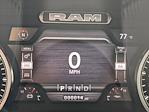 2024 Ram 1500 Crew Cab 4x4, Pickup for sale #RN209310 - photo 11