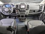 2025 Ram ProMaster 1500 Standard Roof FWD, Empty Cargo Van for sale #SE503045 - photo 14