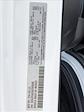 2025 Ram ProMaster 1500 Standard Roof FWD, Empty Cargo Van for sale #SE503045 - photo 17