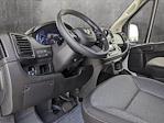 2025 Ram ProMaster 1500 Standard Roof FWD, Empty Cargo Van for sale #SE503045 - photo 4