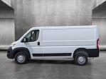 2025 Ram ProMaster 1500 Standard Roof FWD, Empty Cargo Van for sale #SE503045 - photo 6