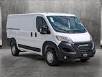 2025 Ram ProMaster 1500 Standard Roof FWD, Empty Cargo Van for sale #SE503045 - photo 8