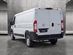 2025 Ram ProMaster 1500 Standard Roof FWD, Empty Cargo Van for sale #SE503045 - photo 2