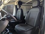 2025 Ram ProMaster 1500 Standard Roof FWD, Empty Cargo Van for sale #SE505604 - photo 15