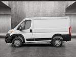 2025 Ram ProMaster 1500 Standard Roof FWD, Empty Cargo Van for sale #SE505604 - photo 3