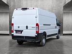 2025 Ram ProMaster 2500 High Roof FWD, Upfitted Cargo Van for sale #SE509679 - photo 3