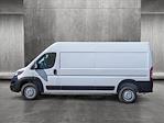 2025 Ram ProMaster 2500 High Roof FWD, Upfitted Cargo Van for sale #SE509679 - photo 6