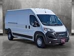 2025 Ram ProMaster 2500 High Roof FWD, Upfitted Cargo Van for sale #SE509679 - photo 8