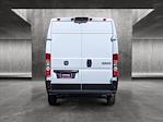 2025 Ram ProMaster 2500 High Roof FWD, Upfitted Cargo Van for sale #SE509679 - photo 9