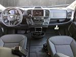 2025 Ram ProMaster 2500 High Roof FWD, Upfitted Cargo Van for sale #SE509679 - photo 14