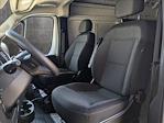 2025 Ram ProMaster 2500 High Roof FWD, Upfitted Cargo Van for sale #SE509679 - photo 15