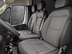 2025 Ram ProMaster 2500 High Roof FWD, Empty Cargo Van for sale #SE529803 - photo 15