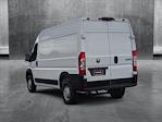 2025 Ram ProMaster 2500 High Roof FWD, Empty Cargo Van for sale #SE529803 - photo 2