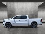 2025 Ram 1500 Crew Cab 4x2, Pickup for sale #SN504597 - photo 6