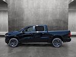 2025 Ram 1500 Crew Cab 4x2, Pickup for sale #SN530895 - photo 6