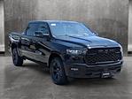 2025 Ram 1500 Crew Cab 4x2, Pickup for sale #SN530895 - photo 8