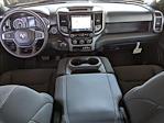 New 2025 Ram 1500 Big Horn Quad Cab 4x2, Pickup for sale #SN537461 - photo 14