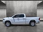 New 2025 Ram 1500 Big Horn Quad Cab 4x2, Pickup for sale #SN537461 - photo 6