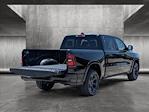 2025 Ram 1500 Crew Cab 4x2, Pickup for sale #SN561423 - photo 3