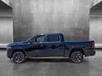 New 2025 Ram 1500 Big Horn Crew Cab 4x2, Pickup for sale #SN561423 - photo 6